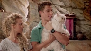 Mako Mermaids: Syreny z Mako Odcinek 16
