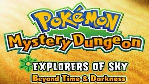 Pokémon Odcinek 24