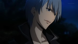 Fate/Zero Odległe wspomnienia