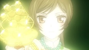 Kamisama Hajimemashita Odcinek 13