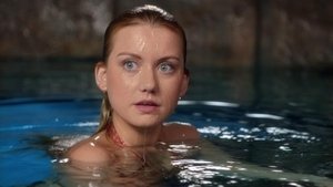 Mako Mermaids: Syreny z Mako Odcinek 21