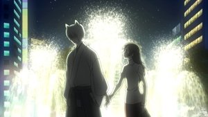 Kamisama Hajimemashita Odcinek 10