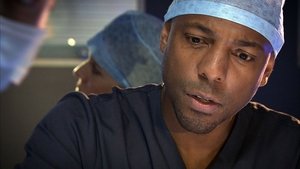 Holby City Odcinek 33