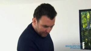 Z kamerą u Kardashianów Na ustach wszystkich