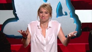 Ridiculousness Odcinek 25