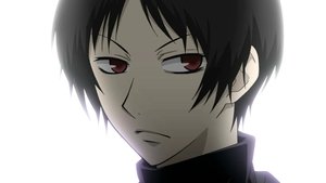Kamisama Hajimemashita Odcinek 2