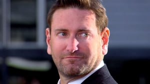 Married at First Sight Odcinek 1
