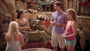 Mako Mermaids: Syreny z Mako Odcinek 22