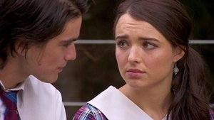 Home and Away Odcinek 107