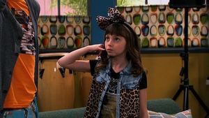 Austin & Ally Odcinek 9
