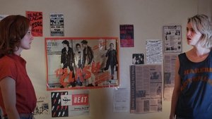 Halt and Catch Fire 10Broad36