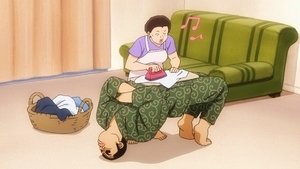 Ore Monogatari!! Odcinek 7