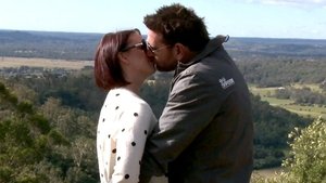 Married at First Sight Odcinek 3