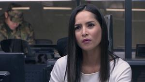 El Señor de los Cielos Odcinek 20