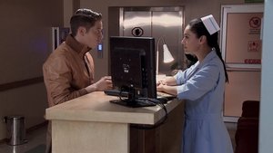El Señor de los Cielos Odcinek 35