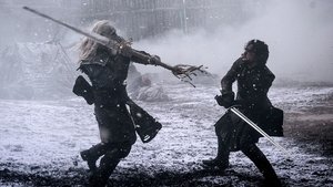 Gra o tron Hardhome