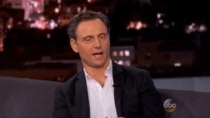 Jimmy Kimmel Live! Odcinek 23