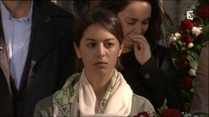 Plus belle la vie Odcinek 32