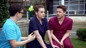Holby City Odcinek 37