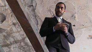 El Señor de los Cielos Odcinek 8