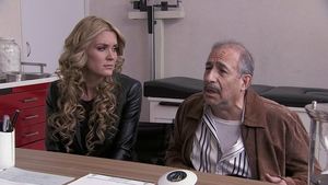 El Señor de los Cielos Odcinek 31
