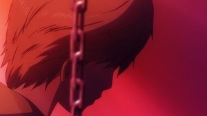 Ore Monogatari!! Odcinek 8