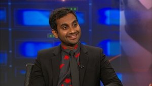 The Daily Show Odcinek 120