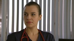 Holby City Odcinek 36