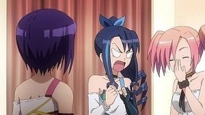 Triage X Odcinek 5
