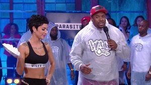 Nick Cannon Presents: Wild 'N Out Odcinek 3