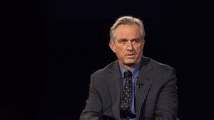 Real Time with Bill Maher Odcinek 14