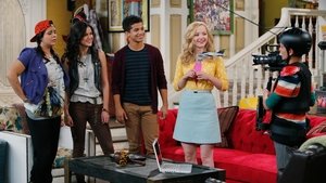 Liv i Maddie Odcinek 20