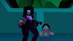 Steven Universe Razem Czy Osobno