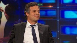 The Daily Show Odcinek 118