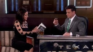 Jimmy Kimmel Live! Odcinek 41