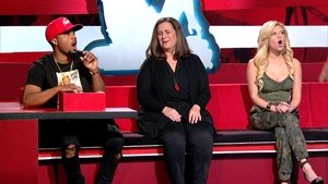 Ridiculousness Odcinek 31