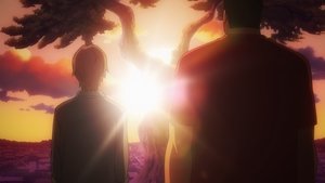 Ore Monogatari!! Odcinek 9