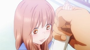 Ore Monogatari!! Odcinek 6