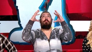 Ridiculousness Odcinek 32