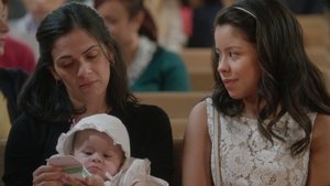 The Fosters Odcinek 7