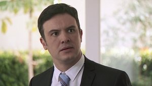 El Señor de los Cielos Odcinek 48