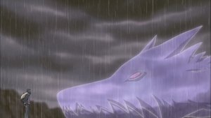 Naruto Shippuuden Odcinek 348