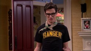 Liv i Maddie Odcinek 23