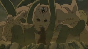 Naruto Shippuuden Odcinek 332