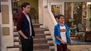 Liv i Maddie Odcinek 24
