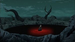 Naruto Shippuuden Odcinek 346