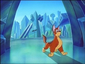 Animaniacy Odcinek 18
