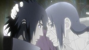Naruto Shippuuden Odcinek 339