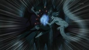Naruto Shippuuden Odcinek 335