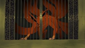 Naruto Shippuuden Odcinek 327
